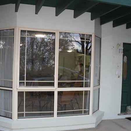 كنبرا Miranda Lodge المظهر الخارجي الصورة